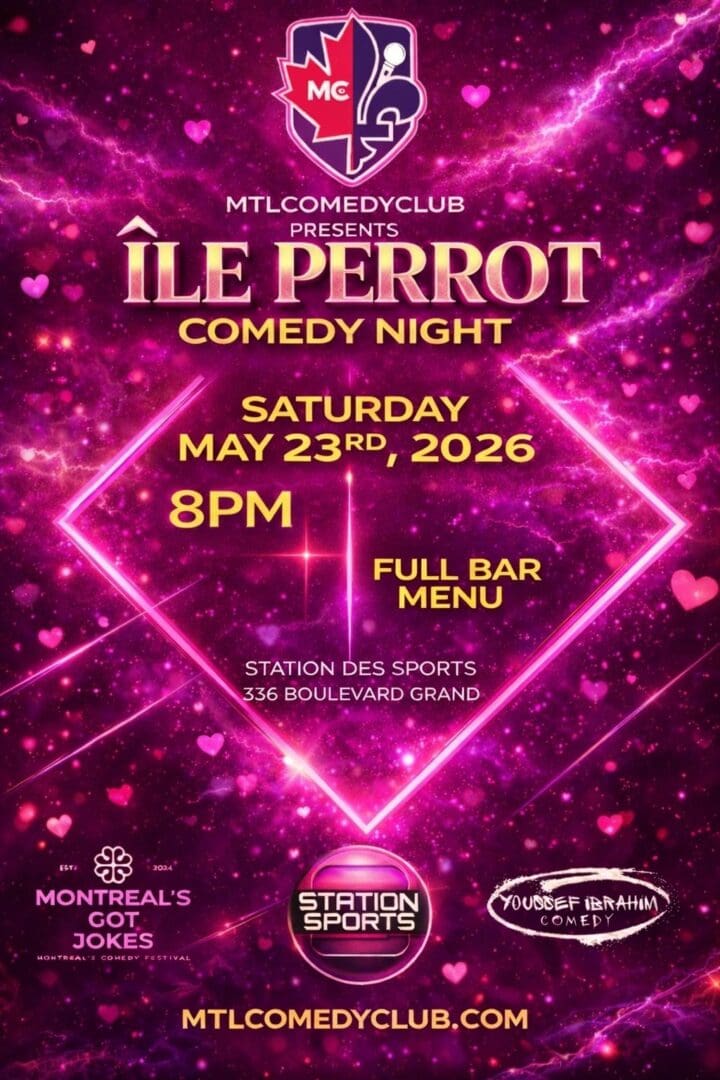 ChatGPT Image Apr 11, 2026, 03_05_57 PM