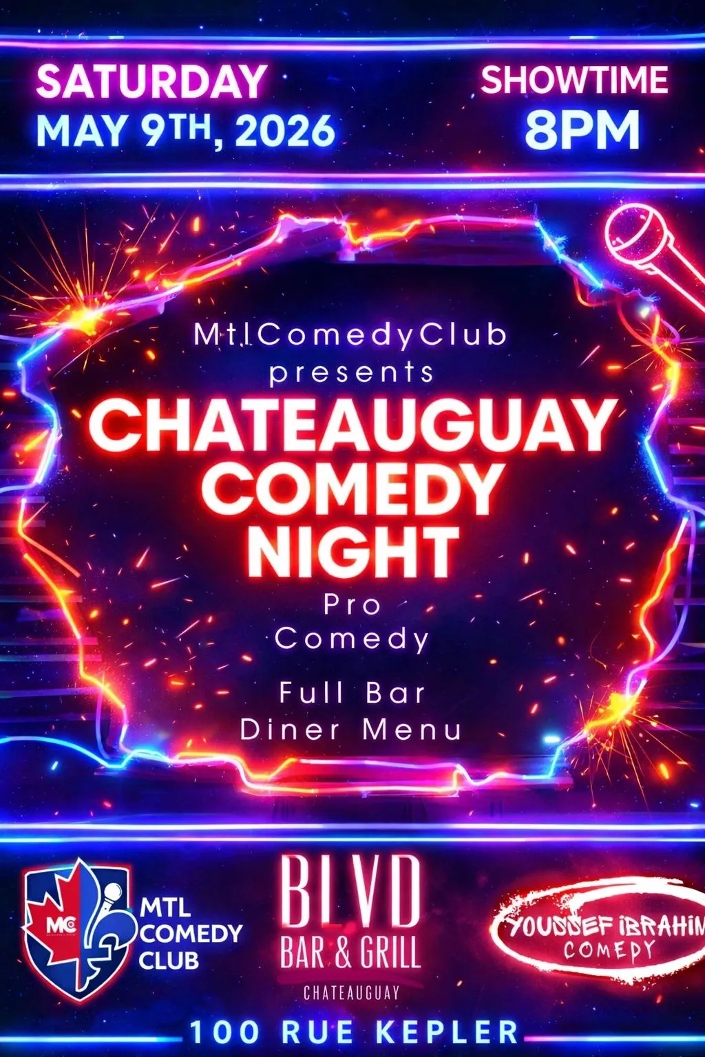 ChatGPT Image Feb 24, 2026, 10_25_50 PM