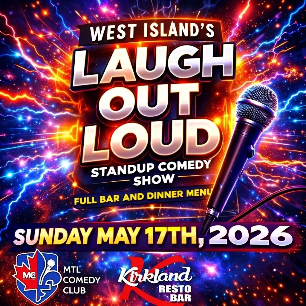 ChatGPT Image Mar 17, 2026, 12_46_17 PM